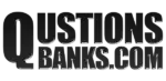 questionsbanks.com